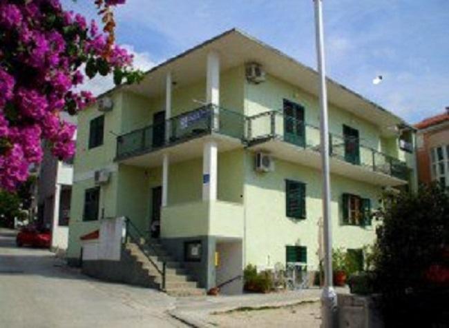 Darinka Apartamento